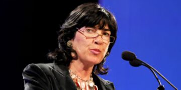 CNN Host Says Trump’s ‘Panicked’ War Message ‘Speaks Volumes’