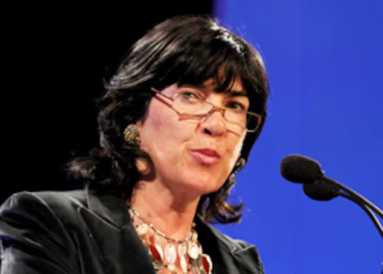 CNN Host Says Trump’s ‘Panicked’ War Message ‘Speaks Volumes’