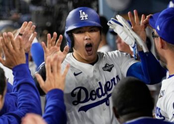 The dark cloud looming over baseball’s new golden age