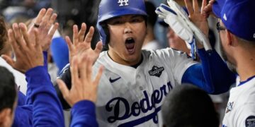 The dark cloud looming over baseball’s new golden age