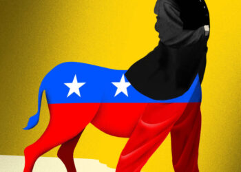 Liberalism desperately needs saving. Here’s how to do it.