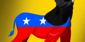 Liberalism desperately needs saving. Here’s how to do it.