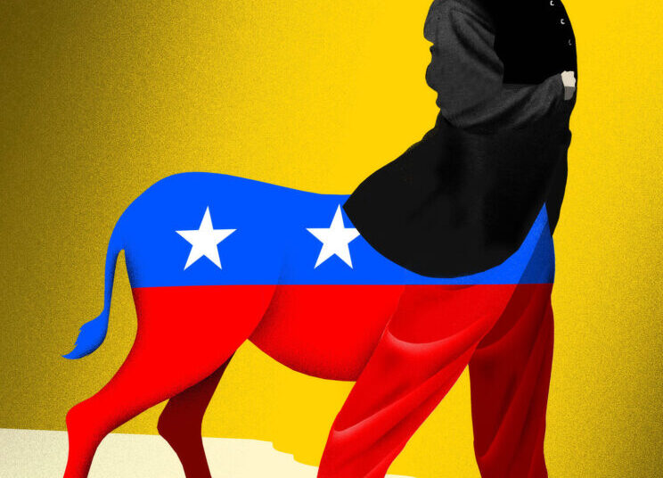 Liberalism desperately needs saving. Here’s how to do it.