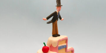 Why Marriage, for So Many, Is Less Appealing Than Ever