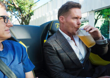 Is ‘One-Sided Monogamy’ Just Cheating?