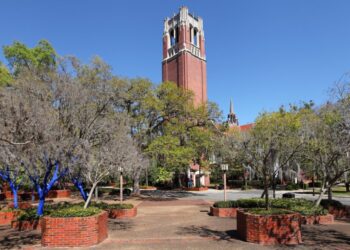 College Republicans group disbanded after students allegedly give Nazi salute