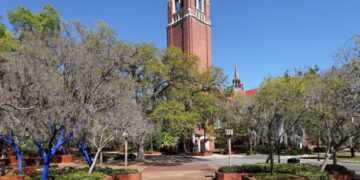 College Republicans group disbanded after students allegedly give Nazi salute