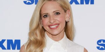 Sarah Michelle Gellar Blames One ‘Buffy’-Hating Executive for Scrapping Hulu Reboot: ‘Nobody Saw This Coming’
