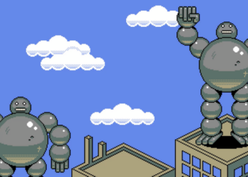 For OpenAI and Anthropic, the Competition Is Deeply Personal