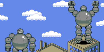 For OpenAI and Anthropic, the Competition Is Deeply Personal