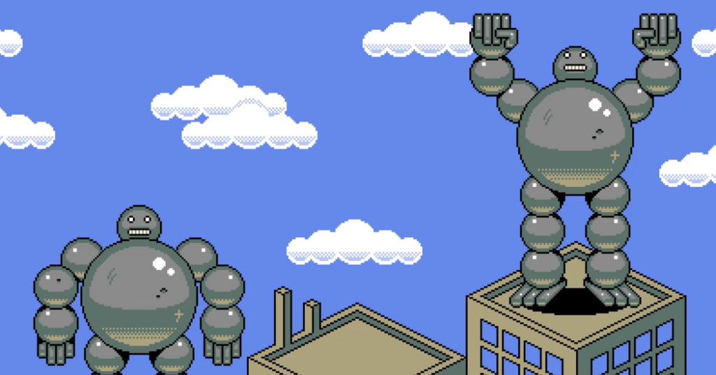 For OpenAI and Anthropic, the Competition Is Deeply Personal