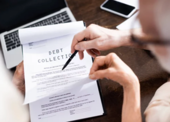 Dear Abby: My son won’t pay me back for his education loans