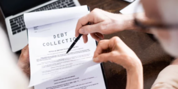 Dear Abby: My son won’t pay me back for his education loans