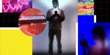 Why Missile Alerts and War Updates Trigger Doomscrolling