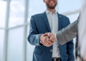 Dear Abby: I think my married colleague has a crush on me — do I say something?