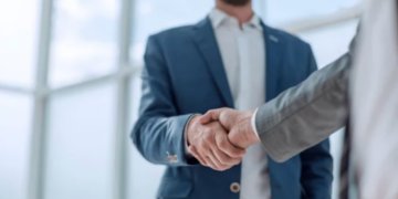 Dear Abby: I think my married colleague has a crush on me — do I say something?