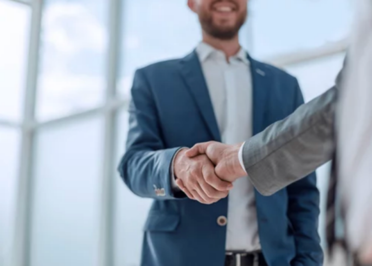 Dear Abby: I think my married colleague has a crush on me — do I say something?