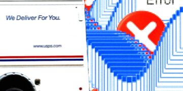 The Government’s Shittiest Website