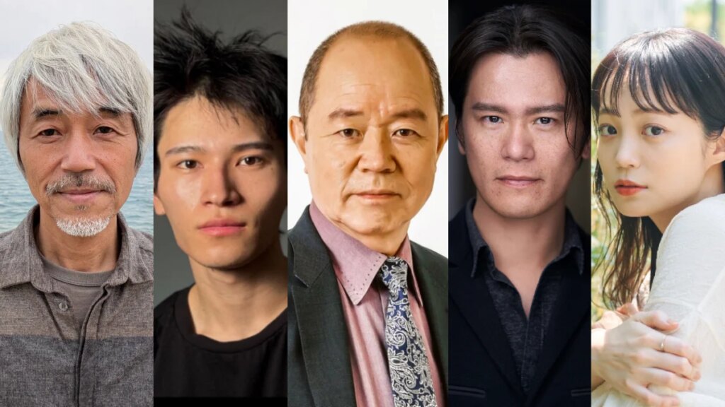 ‘Shōgun’ Builds Out Season 2 Cast