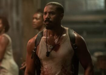 Actor Awards 2026: Start Time, Where to Watch and More Details