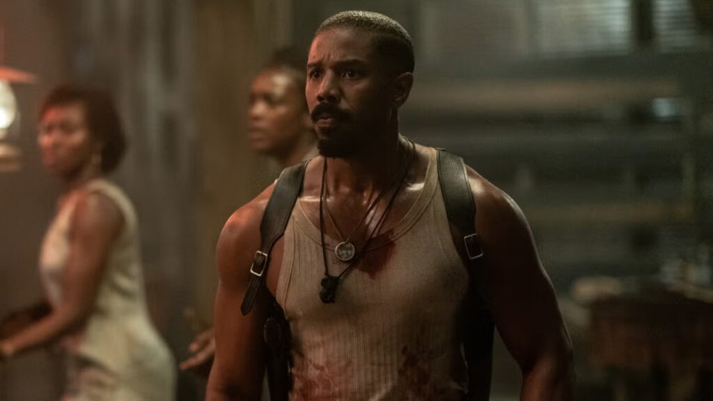 Actor Awards 2026: Start Time, Where to Watch and More Details