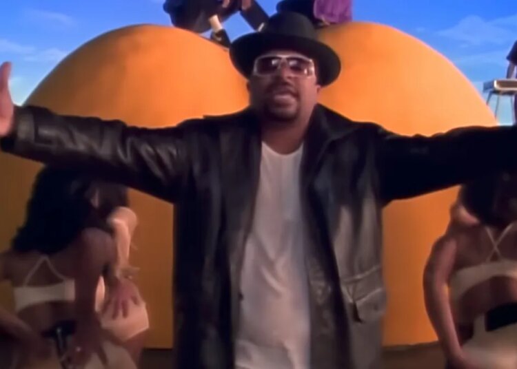 How a Budweiser Commercial Inspired Sir Mix-A-Lot to Write His 1992 Hit, ‘Baby Got Back’