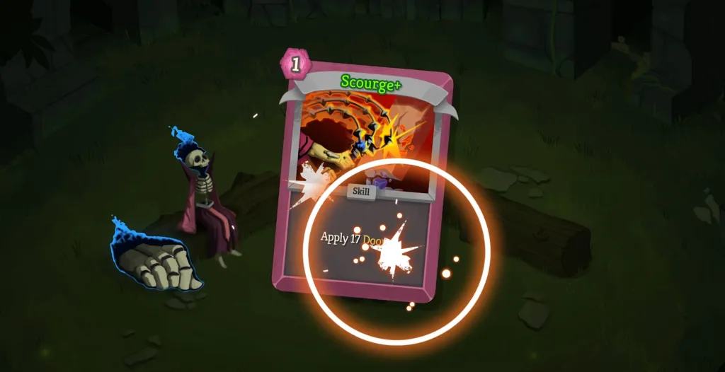 'Slay the Spire 2' Is Proof More of the Same Isn't Always an Insult