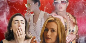 Smoking is cool again! Here’s what you need to know