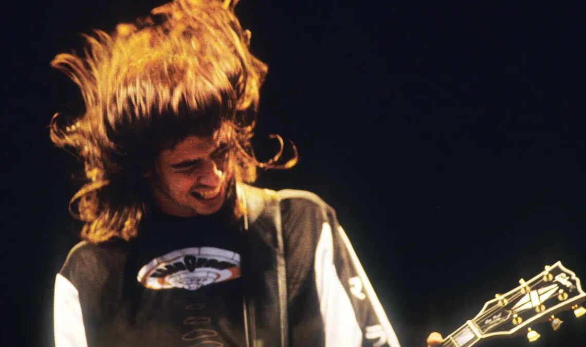 These 3 Releases Were Credited to Bands, But Are Just Glorified Solo Albums