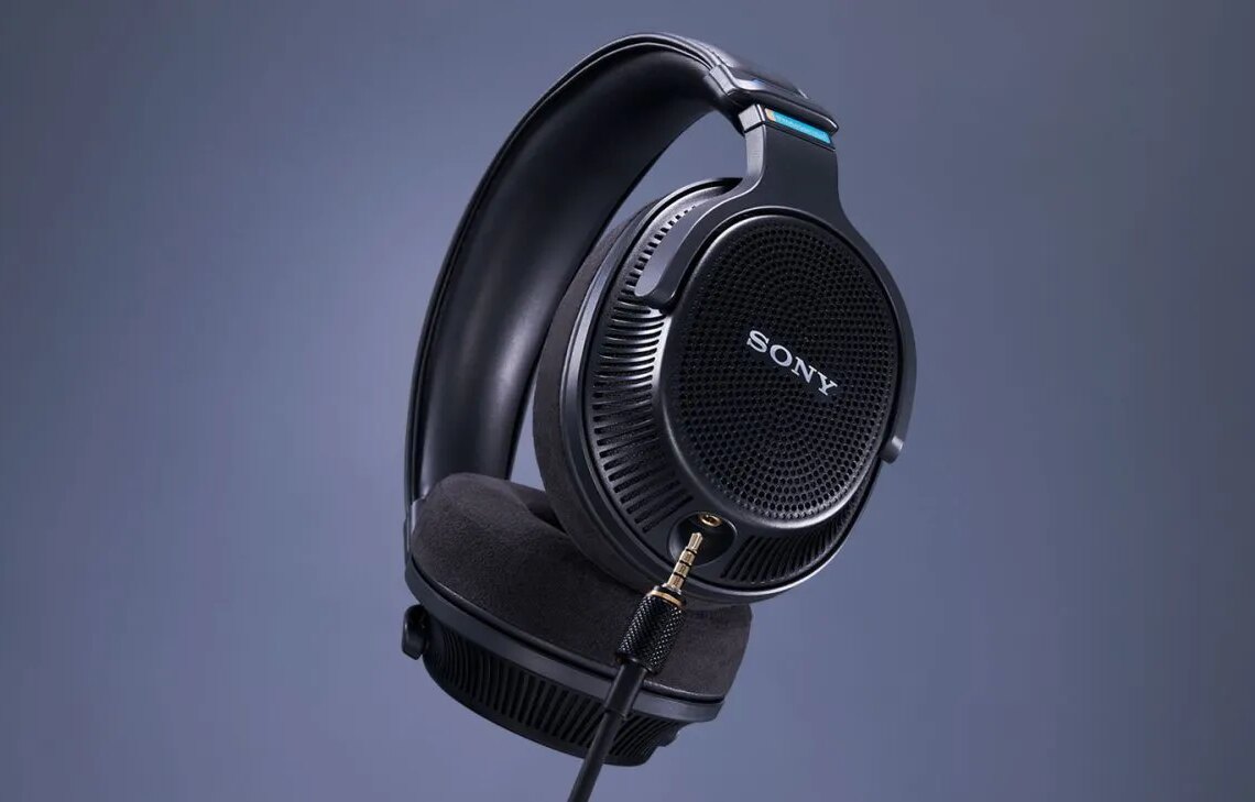 Open-Back or Closed-Back Headphones? Here’s the One You Actually Need.