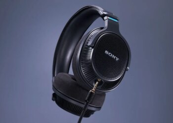 Open-Back or Closed-Back Headphones? Here’s the One You Actually Need.