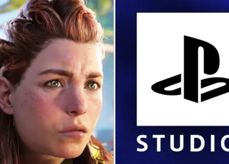 Sony Shuts Down Call of Duty Director’s Studio as New PlayStation Layoffs Leak