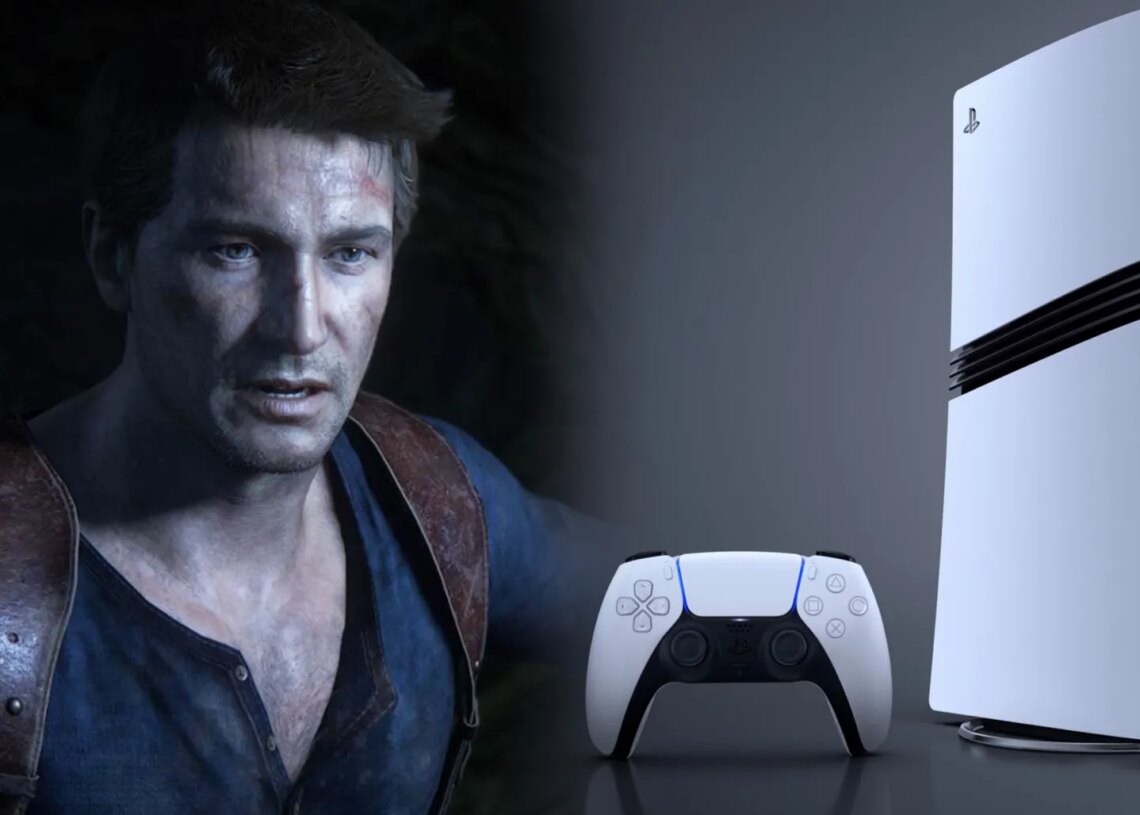 Sony Testing Dynamic PS5 Game Pricing – Some Players Pay More for the Same Game