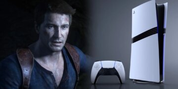 Sony Testing Dynamic PS5 Game Pricing – Some Players Pay More for the Same Game