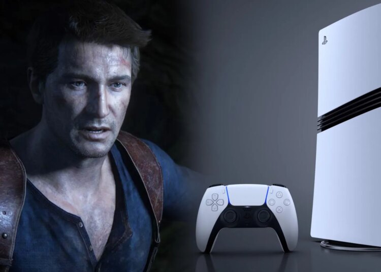 Sony Testing Dynamic PS5 Game Pricing – Some Players Pay More for the Same Game