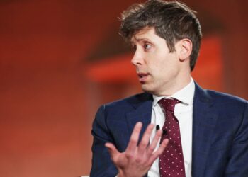 OpenAI Enters Its Focus Era by Killing Sora