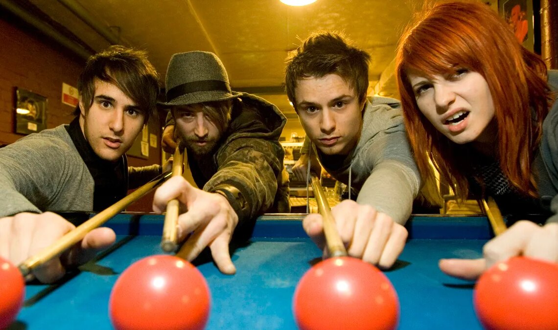 3 of the Best Movie Soundtracks From the 2000s