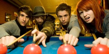 3 of the Best Movie Soundtracks From the 2000s