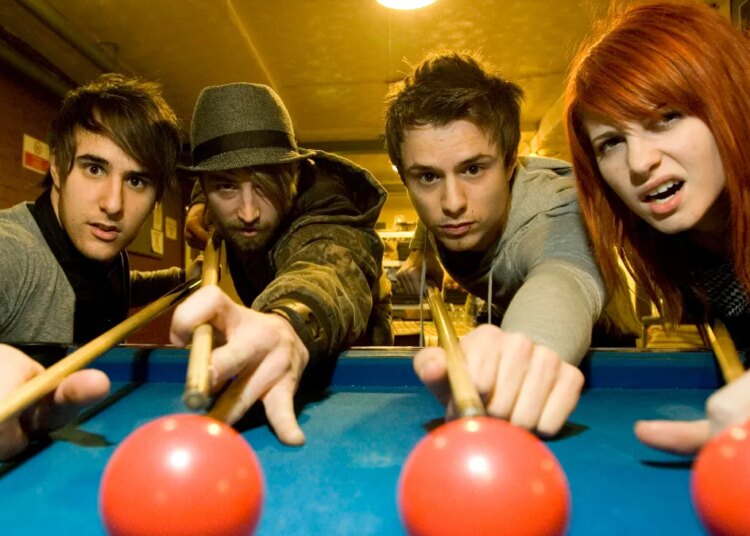 3 of the Best Movie Soundtracks From the 2000s