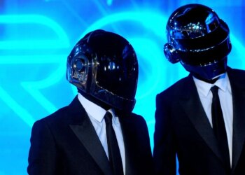 4 of the Best Movie Soundtracks From the 2010s