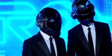 4 of the Best Movie Soundtracks From the 2010s