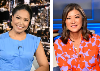 Stephanie Ramos, Juju Chang to Host True Crime Podcasts for ABC News | Exclusive