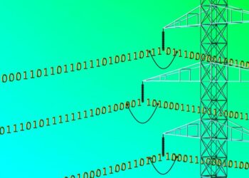 The Piracy Problem Streaming Platforms Can’t Solve