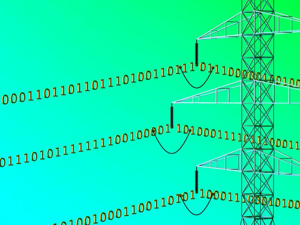 The Piracy Problem Streaming Platforms Can’t Solve