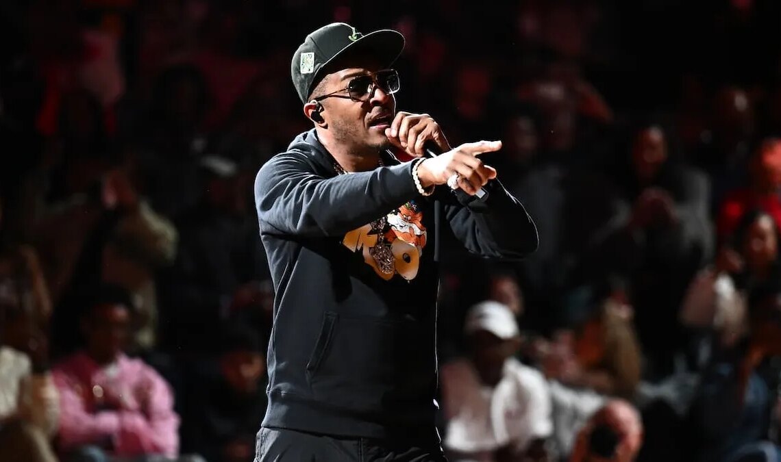 T.I. Pushes Back Against Critics of Rappers Who Pivot to Movies: ‘You’ll Be out Here, Too’