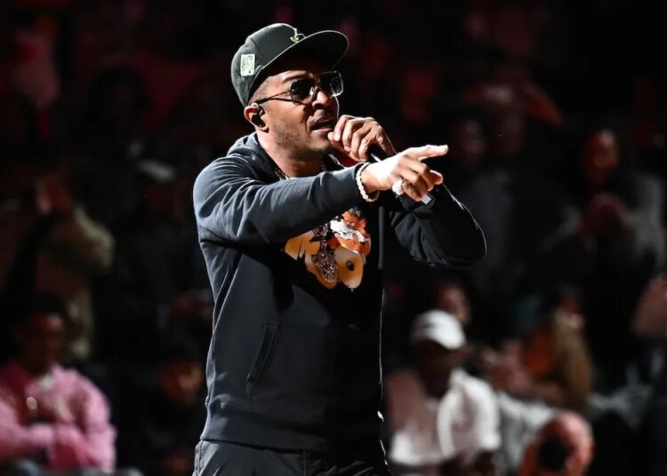 T.I. Pushes Back Against Critics of Rappers Who Pivot to Movies: ‘You’ll Be out Here, Too’