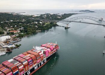 Free trade trumped tariffs in 2025