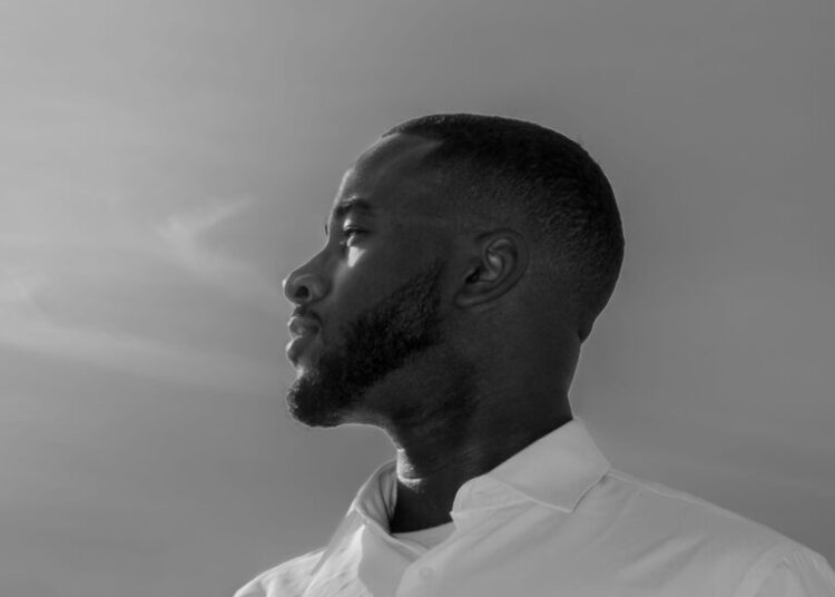 He reported racism at VMI. Now he’s lobbying to cut its Confederate ties.