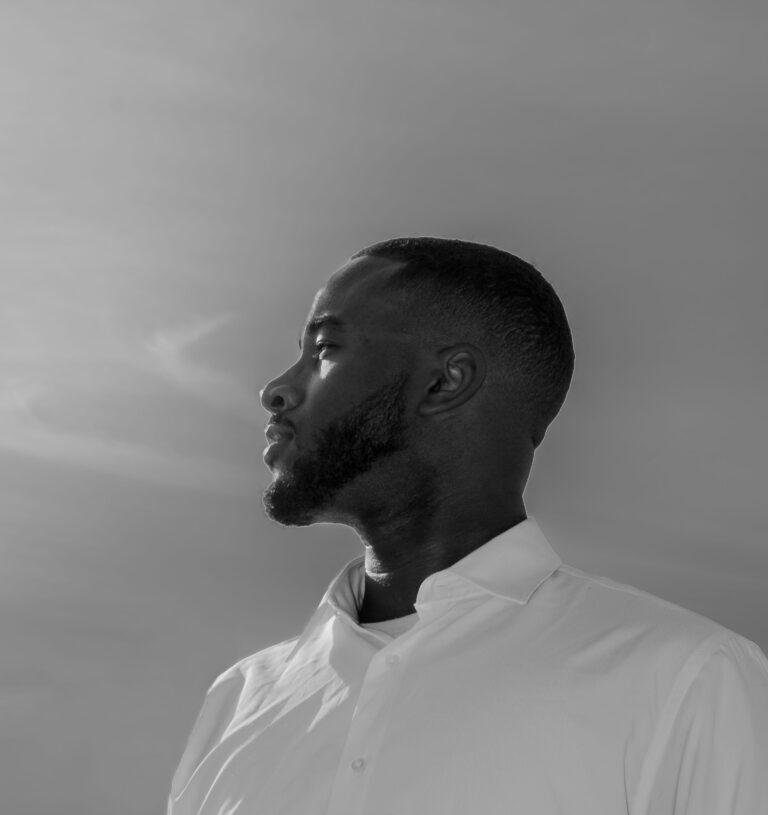 He reported racism at VMI. Now he’s lobbying to cut its Confederate ties.