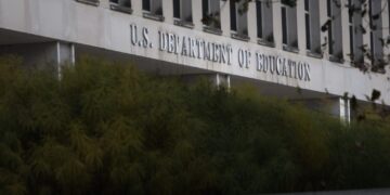 Biden’s Save student loan plan is dead. Borrowers will have to quickly pivot.